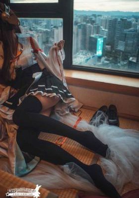 ed2k国产大学生_BD韩语手机在线观看