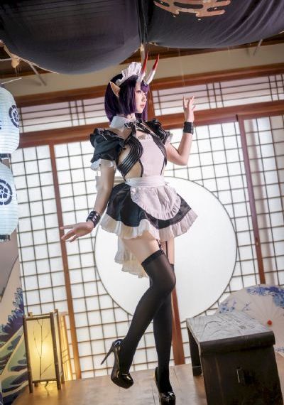 欧美歌手女神演唱会_电视剧在线观看
