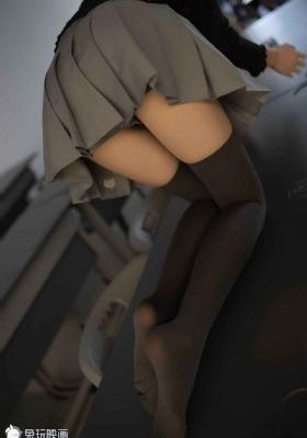 久久精品国产精品青草色艺_720在线手机播放