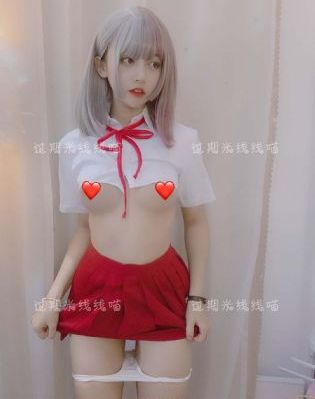 欧美高清o_高清日韩电影在线