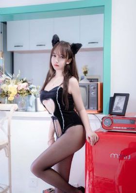 91看片片_1080视频大全