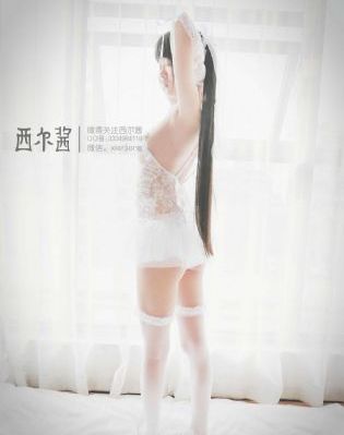 ins欧美帅哥美女_BD国语高清完整版播放