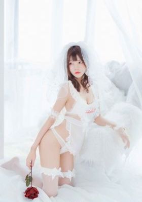 欧美系列染发_超清影视在线观看