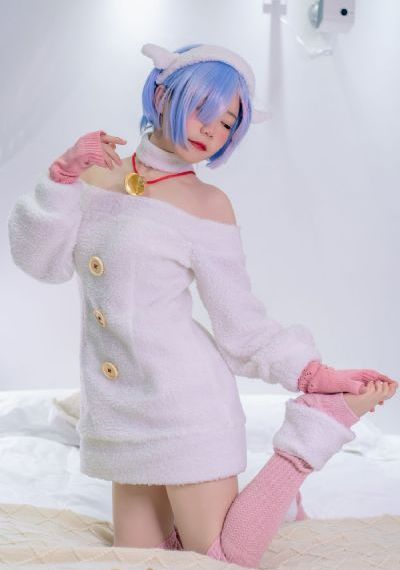 欧美标准水泵_DVD手机在线看