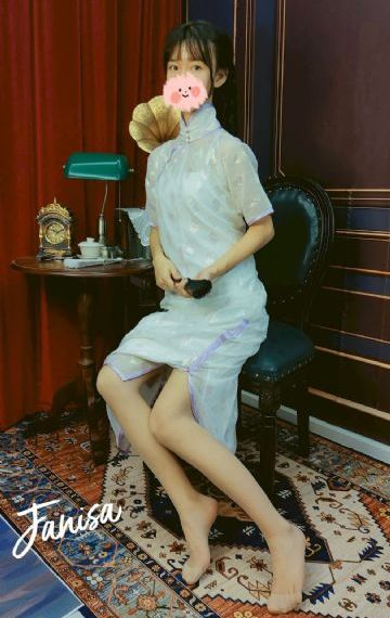 欧美性生交大片免费看_720在线观看
