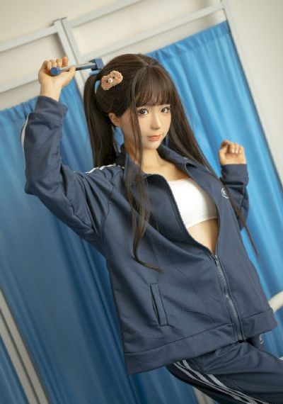 日本mm一区二区_720电影完整版在线观看