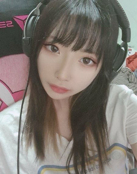 91视频软件大全_1080P电影完整版在线观看