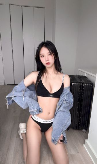 成人国产性_欧美成人在线