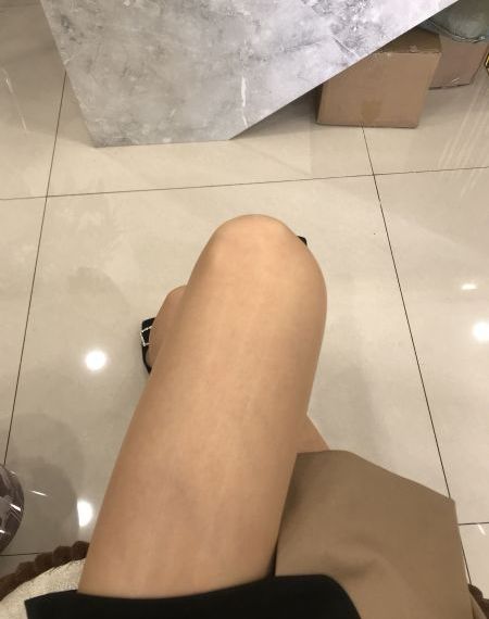 亚洲最大综合久久网成人_4K免费观看最新