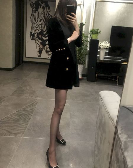 国产卫生巾哪几款最好_HD在线手机播放