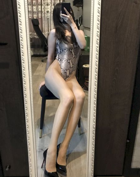 国产名牌男包_剧情片手机在线观看