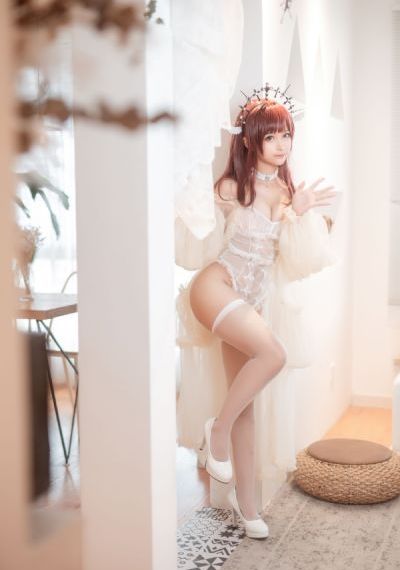 欧美春图_4K高清电影在线
