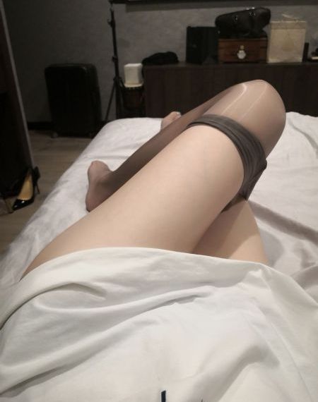 欧美日韩少妇一区二区久久久免费_1080手机免费观看完整