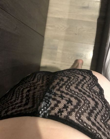 国产的依西美坦片价格_国产剧高清电影在线