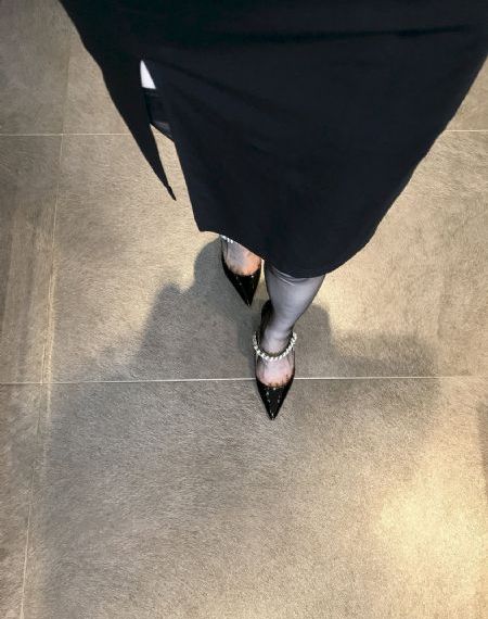 日日摸夜夜添夜夜添精品视频_BDBD在线观看