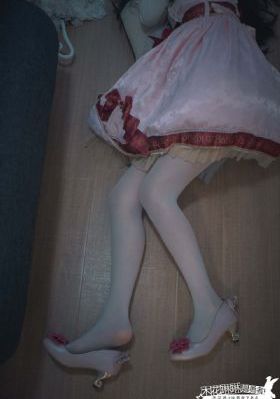 国产瑜伽服品牌zf_超清完整在线观看