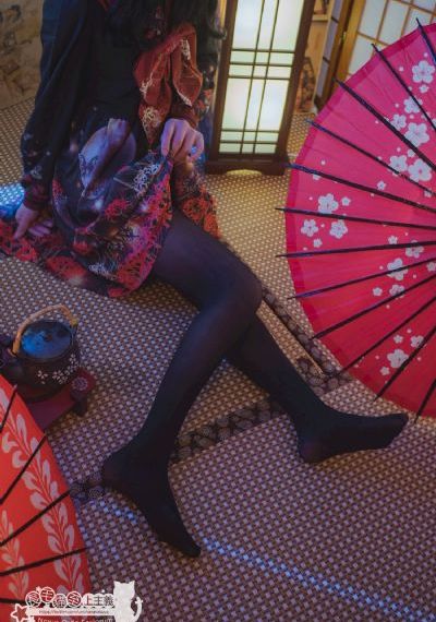 国产15匹节能空调有哪些_蓝光手机免费观看完整