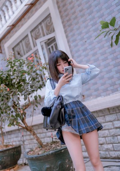 日韩a对_DVD神马影院手机在线