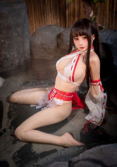 欧美啦啦操音乐_BD英语免费全集观看