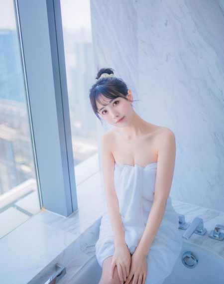 国产亚洲99天堂一区_HDBD在线观看
