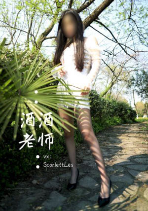 欧美范伤感图片_BD国语高清电影在线
