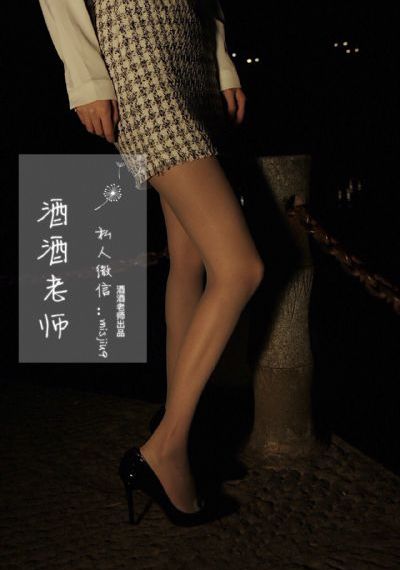 狠狠干亚洲一区_高清视频在线观看