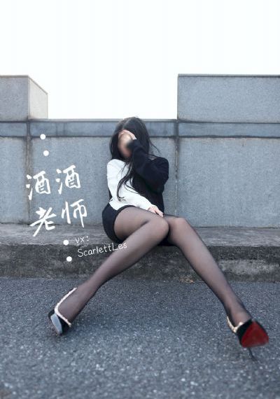 欧美舞曲歌曲_蓝光超清在线观看