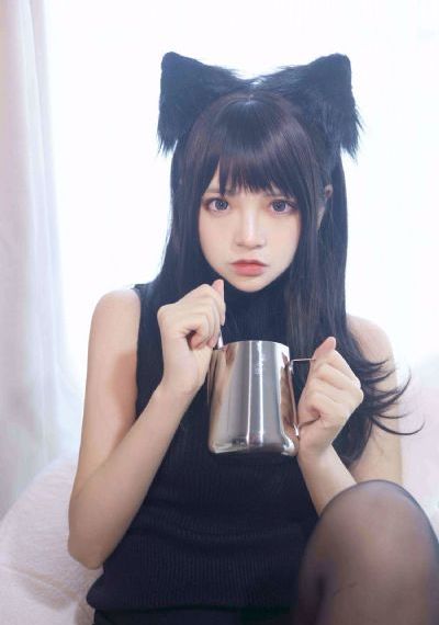 欧美热片推荐_高清完整版免费全集免费观看