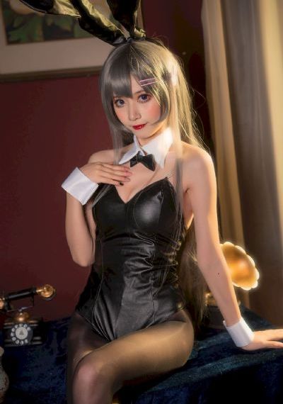男女做爰猛烈叫床爽爽免费_HD电影免费在线