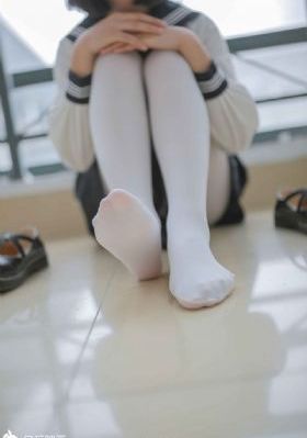最近更新国产视频_BD手机在线观看