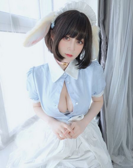 欧美性交动态图_HD在线观看