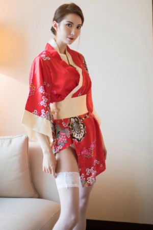 国产精品秘入口18禁麻豆_全集高清在线观看