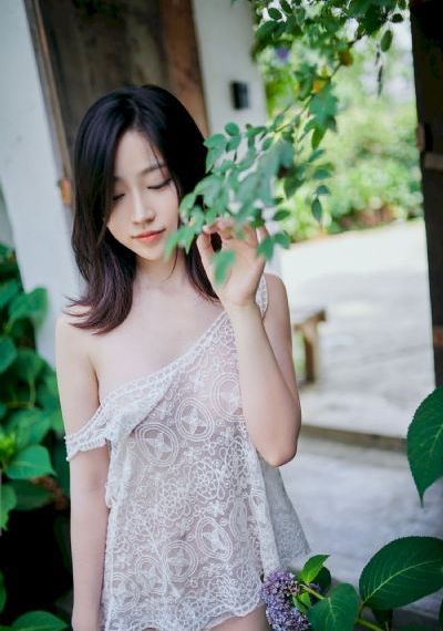 欧美动漫壁纸ins风_BD高清视频观看