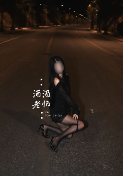 日本午夜无码免费_DVD电影免费在线