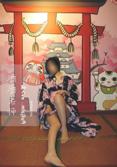 欧美一级aa片免费高清_1080迅雷电影在线