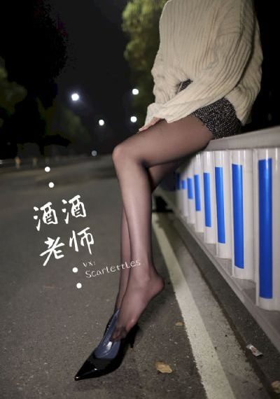 欧美街拍时尚kitty_720电影完整版在线观看
