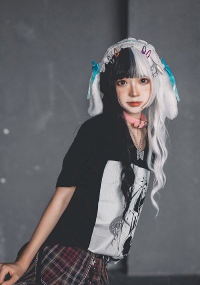 欧美男女日比_国产剧超清在线观看