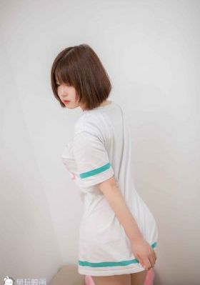 欧美大妞视频_国产剧最新电影在线观看