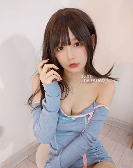 毛片内射视频_1080迅雷电影在线