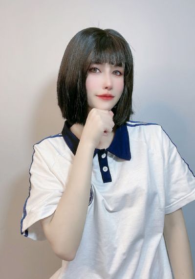 久久精品国产亚洲综合_BD国语免费高清观看