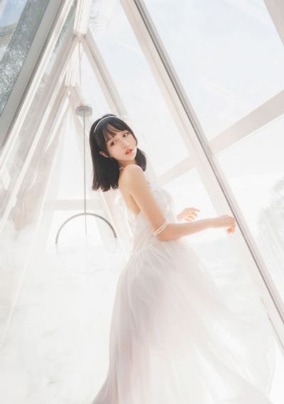 欧美兄弟头像两人一对_DVD高清视频播放