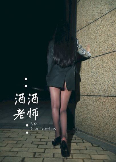 欧美日本国产va高清_剧情片在线手机播放