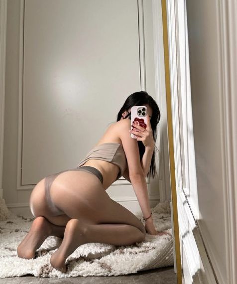 精品人妻无码一区二区三区91电影_DVD完整视频观看