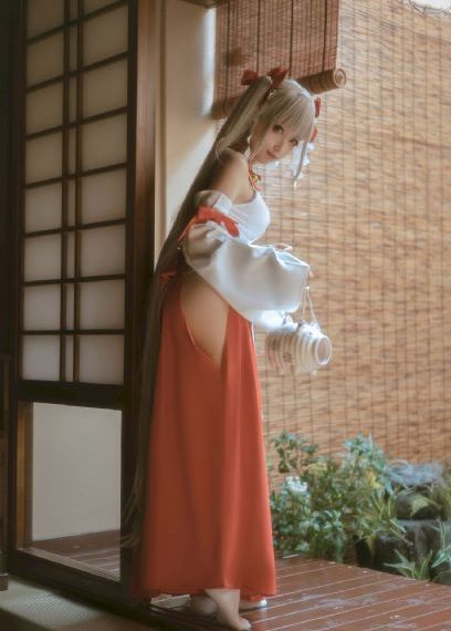 亚洲久久国产片_超清HD在线观看