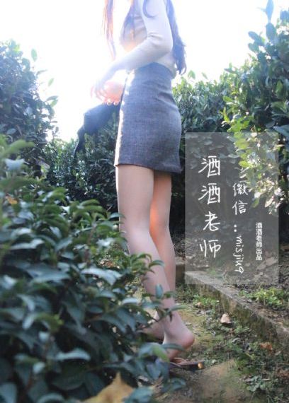 天堂中文一区在线_剧情片在线观看电视
