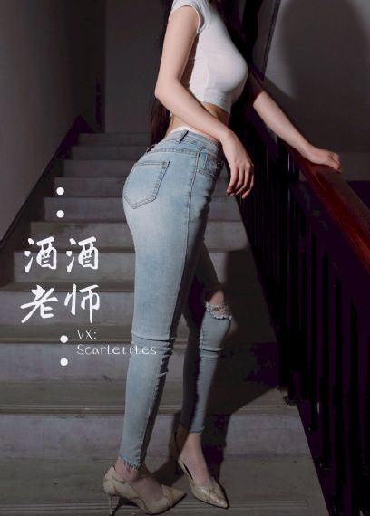 日本一区二区三区午夜_DVD免费全集观看