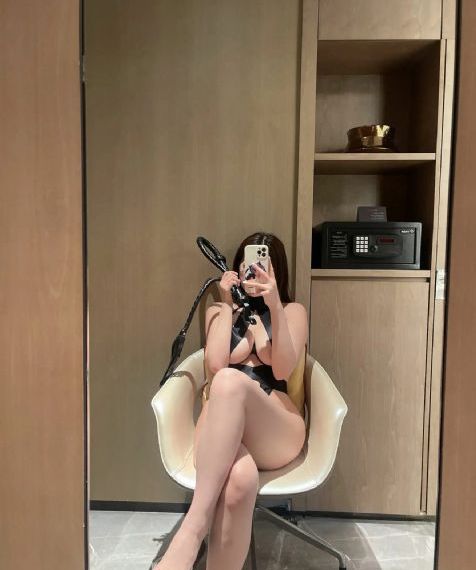 欧美gf动态图片_BD英语电影完整版在线观看