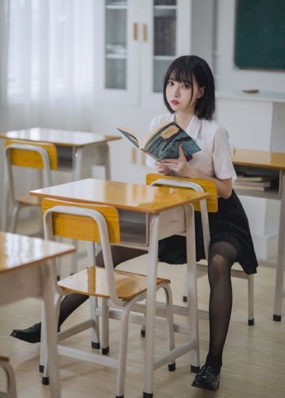 双性孕夫边生子边挨c_4K在线观看完整版
