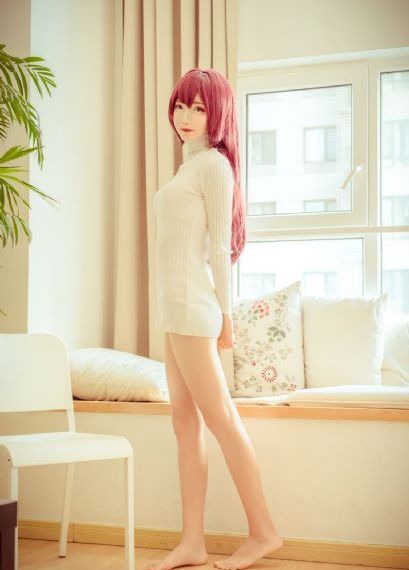 日本z罩杯av_1080P免费观看电视剧