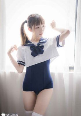 欧美av专区男人的天堂_电影未删减版